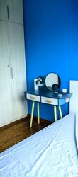 Waterview (D18), Condominium #467685431